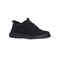 thumbnail image 1 of Tenis Charly Mujer Casual Deportivo Textil Negro Confort negro 26 Charly 101D0A, 1 of 5