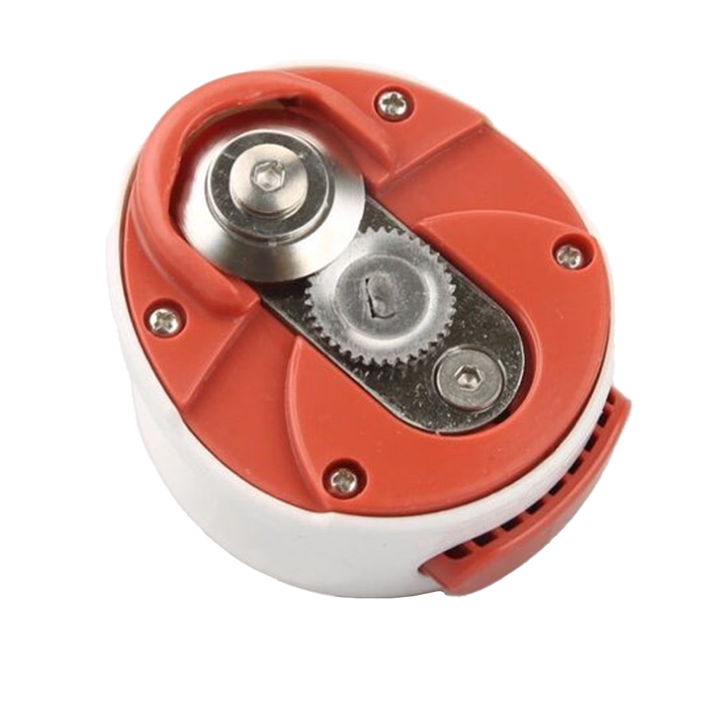 Can Opener,Open Your Cans,Open your cans easily and quickly No Sharp