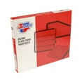 thumbnail image 5 of Carquest Standard Standard Cabin Air Filter: Protects Your Vehicle's Air Circulation System From Contaminants, 5 of 5
