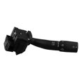 thumbnail image 1 of Car Turn Signal Wiper Column Switch Headlight Switch for Ford Fusion, 1 of 5