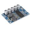 thumbnail image 2 of Módulo amplificador de potencia digital Kuymtek TDA8932 35W, 2 of 8
