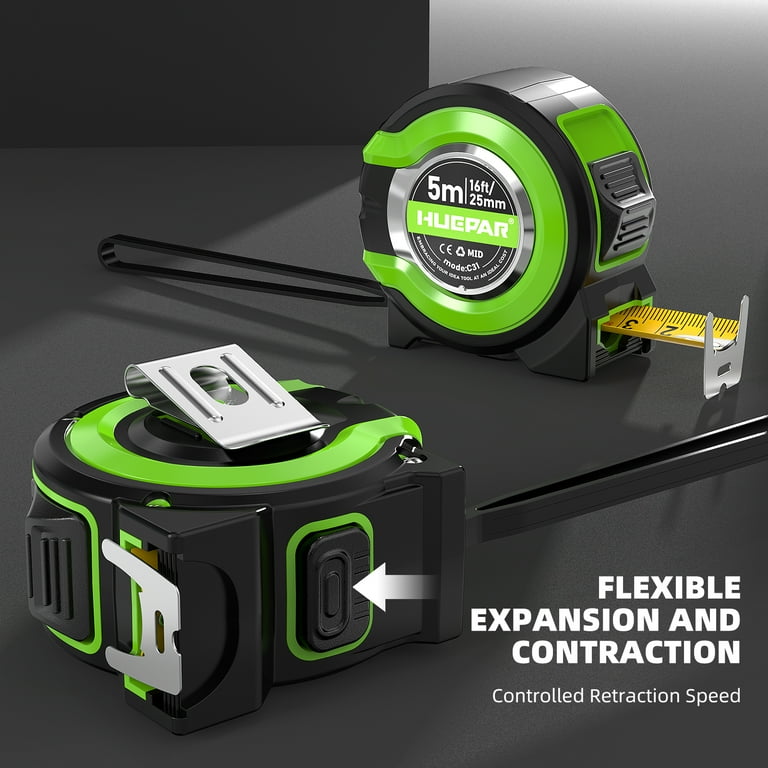 Tape Measures In Moving Supplies - Foto 6