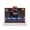 Rose Gold, variant on NIMO 17.3" Large Screen Gaming Laptop, 2026 Edition AI Ready AMD Ryzen 5 CPU(6-Core, Beat Ryzen 5 7430U), 16GB DDR5 RAM, 2TB PCIe4.0 SSD, Radeon 660M, 100W Type-C, Backlit Keyboard, 2-Yr Warranty