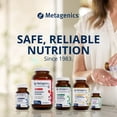 thumbnail image 7 of Metagenics - UltraFlora Healthy Weight with Akkermansia - 30 Capsules, 7 of 7