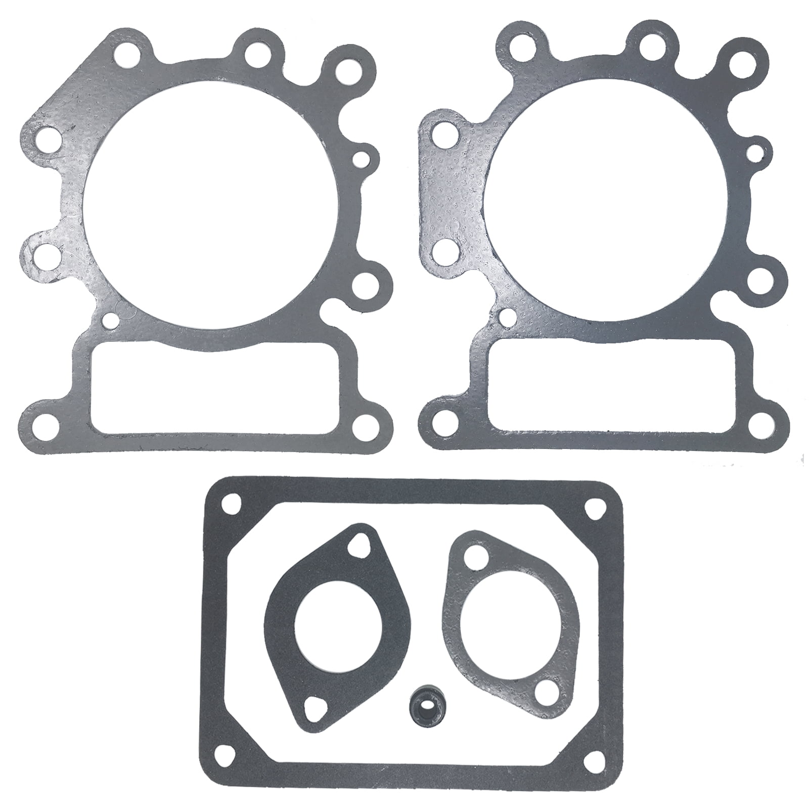 Details about   VALVE GASKET KIT FOR BRIGGS & STRATTON 794152 690190 ENGINE 331877 331977 31A607 