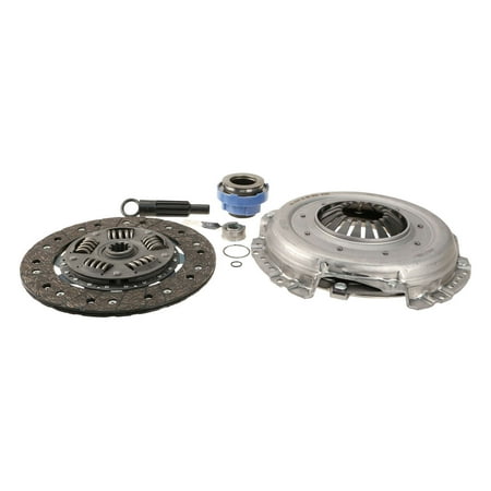 LuK OE Replacement Clutch Kit