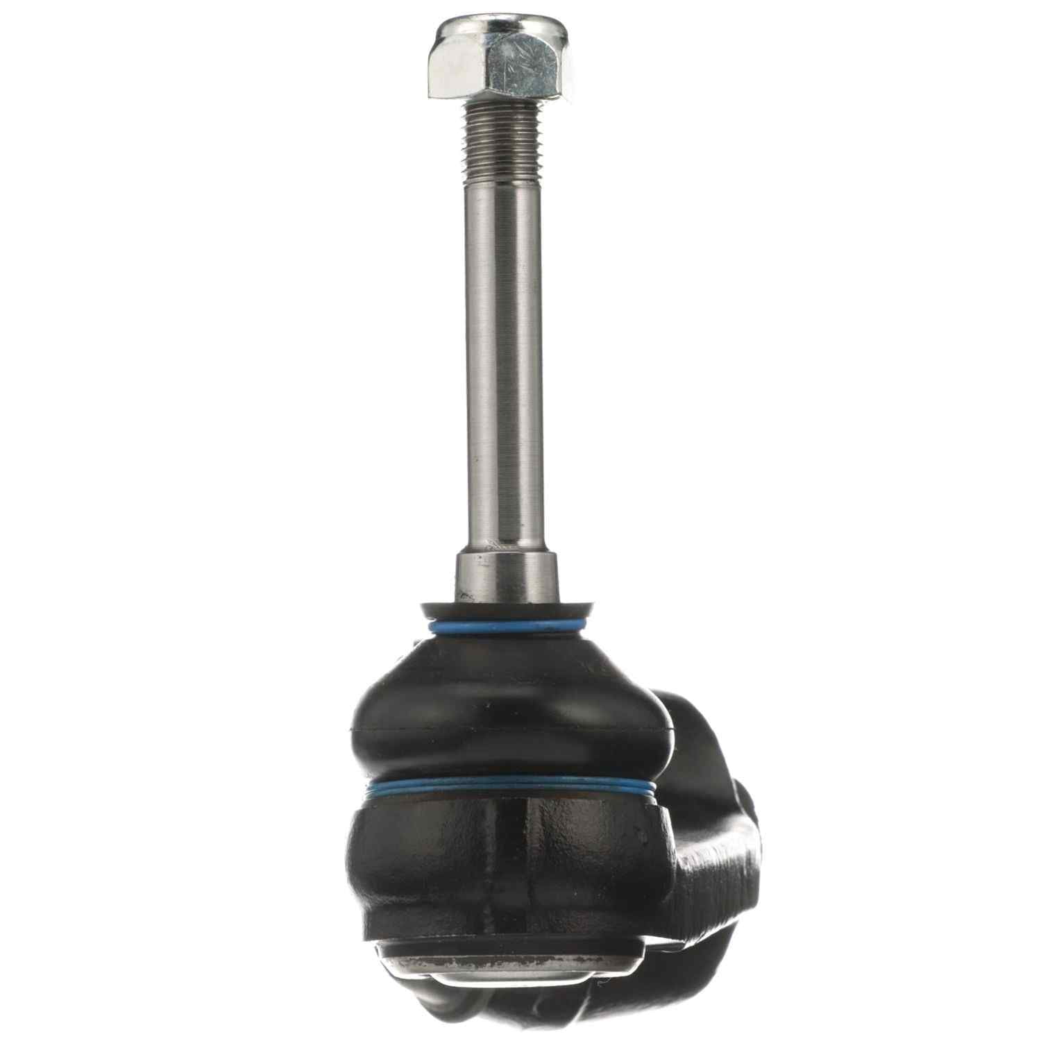 Delphi Suspension Control Arm And Ball Joint Assembly P/N:Tc359 Fits select: 1978-1983 BMW 320
