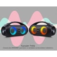 thumbnail image 4 of Bocina Portátil Bluetooth 20W | AWS500BT, 4 of 6