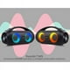 thumbnail image 4 of Bocina Portátil Bluetooth 20W | AWS500BT, 4 of 6