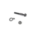 thumbnail image 1 of Mevotech Alignment Camber Kit P/N:MK9757, 1 of 3