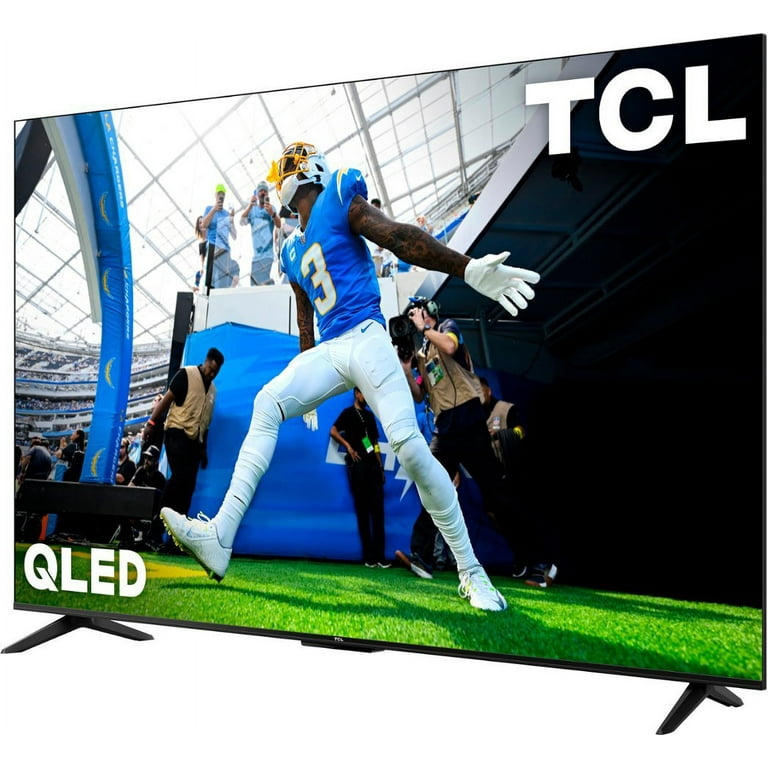 TCL 50