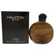 thumbnail image 1 of Perfume de Colonia Halston Halston Halston Z-14 Perfume de Colonia Caballero 8oz, 1 of 3