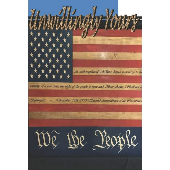 Unwillingly Yours (Paperback)