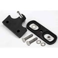 thumbnail image 7 of JEGS LS Valve Spring Compressor Tool Fits GM LS1, LS2 & LS6, 7 of 7