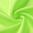thumbnail image 4 of Sports Football Training Vest for Kid Breathable Quick Dry Basketball Sportswear, 4 of 6
