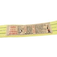 thumbnail image 3 of Various 3000kg 3T Tow Strap Tow Rope Winch Extension S Trailor 3meter, 3 of 8