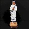 thumbnail image 1 of Ste. Mother Teresa Figurine, 1 of 1