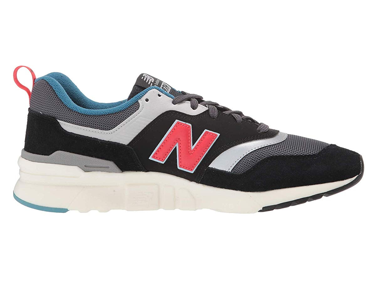 new balance ka373