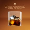 thumbnail image 3 of Mr Black Cold Brew Coffee Liqueur (Made with Vodka), 750 mL, 25% ABV, 3 of 8