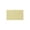 #3-Yellow【1x 50 Sticky Notes】, variant on Lined Index Cards Thick Colored Note Cards Flashcards for Studying Heavyweight Writing Paper Memo Pads Office Desktop Stationery Supplies Flash Cards, AKLJWH