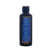 (4 Pack) Bump Patrol Aftershave Treatment, 2 oz