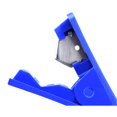 thumbnail image 2 of Pu Pe Pvc Tube Cutter Replacement Blade Nylon Plastic Hose Cutter Blade, 2 of 9