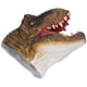 thumbnail image 4 of Marioneta de mano para niños, marioneta de dinosaurio, figura de acción de dinosaurio jurásico portátil de goma, marioneta de dinosaurio confiable y duradera, 4 of 8