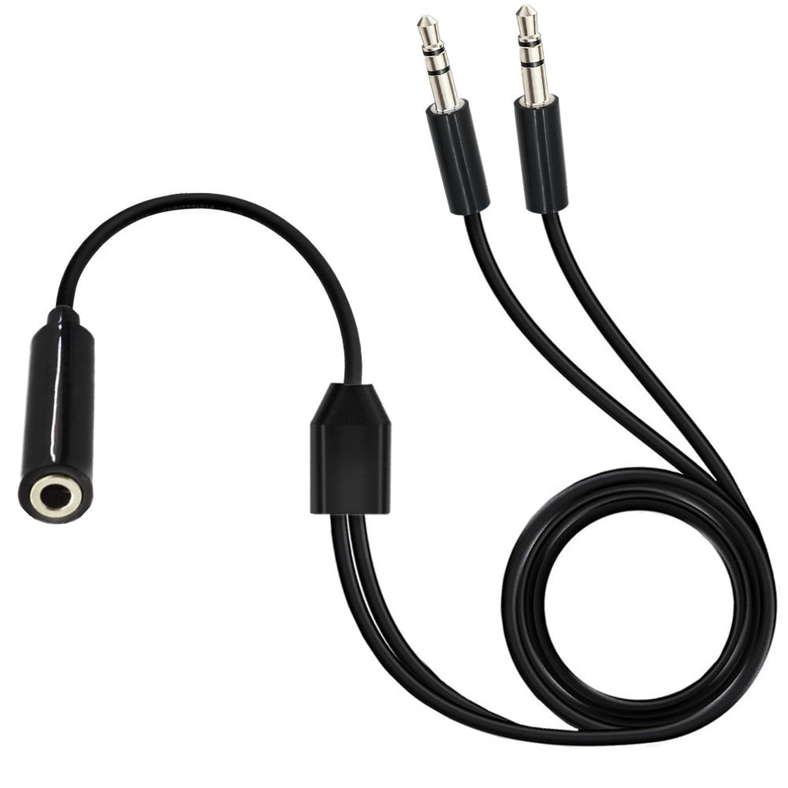 4.4mm Evenwichtige Man Naar 3.5mm Stereo Vrouwelijke Adapter Hoofdtelefoon Kabel Oortelefoon Audio Adapter Kabel voor NW ZX507 DMP Z1 NW ZX300A NW WM1Z 4.4mm Evenwichtige Man Naar 3.5mm Stereo Vrouwelijke Adapter Hoofdtelefoon Kabel Oortelefoon Audio Adapter Kabel voor NW ZX507 DMP Z1 NW ZX300A NW WM1Z