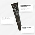 thumbnail image 3 of Primer de maquillaje NARS Soft Matte 30 ml, 3 of 8