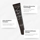 thumbnail image 3 of Primer de maquillaje NARS Soft Matte 30 ml, 3 of 8