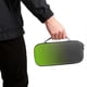 thumbnail image 4 of For Ally X Carrying Case Universal Zipper Storage Bag, 4 of 5