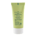 thumbnail image 4 of Crema solar Goodal Heartleaf Calming Moisture SPF50+PA++++, 4 of 4