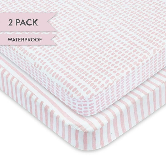 Pack N Play Mattress Pad