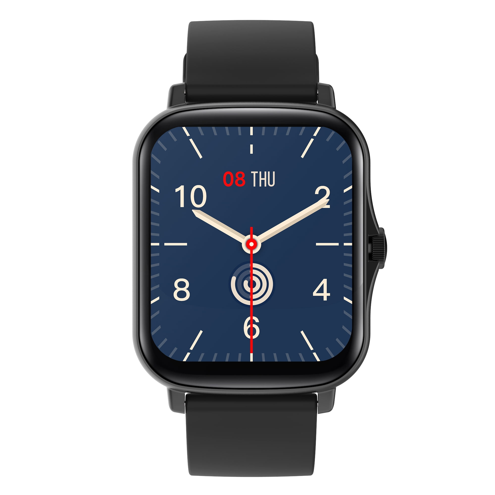parnerme max watch