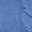 Blue, variant on GigrtiJin Womens Fall Turtleneck Sweaters Casual Long Sleeve Knit Pullover Blouses Going out Solid Color Comfy Tops