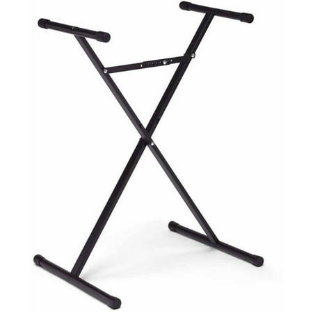 Casio ARST Single X Keyboard Stand