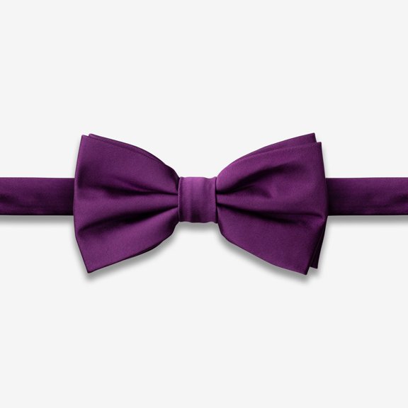 Royal Purple BoTie