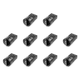 thumbnail image 1 of Módulo sensor 12 V para interruptor faro 2011-2014 1.6L (14 pines), 1 of 4