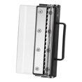 thumbnail image 1 of KitchenAid KSMSCAAP Ensemble d'Accessoires pour Lame de Nouilles, 1 of 1