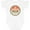AA-White, variant on Inktastic Sailing Gift for Sailor Sailboat Boys or Girls Baby Bodysuit