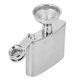 thumbnail image 4 of Embudo de Acero Inoxidable Spptty Set Vino Portátil 2oz, 4 of 7