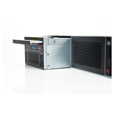 UPC: 0725184032127 | HP DL38X GEN10 Universal Media Bay
