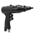 thumbnail image 1 of Tool Pneumatic Rivet Pulling  Quick Screw M6-M8 Riveter 750rpm 90PSI 1/4in BSPP Male Thread, 1 of 7