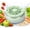 Green*1, variant on Fruit and Vegetable Washing Machine - 2026 Upgraded Wireless Fruit Cleaner Device Waterproof, Fruit and Vegetable Purifier, 3-Minute Deep Clean for Cleaning Veggie Grains Rice Meat Seafood (Green*1)