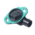 thumbnail image 2 of Sensor de posición del acelerador para Honda Accord, Civic, CRV y Prelude 06164PM5A02, 2 of 5