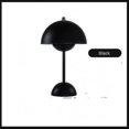 thumbnail image 5 of Table Lamp, Eye Caring Led Flowerpot Table Lamp Portable For Schoolaa, 5 of 5