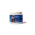 thumbnail image 1 of Grasa para bicicleta 500 g, 1 of 4