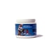 thumbnail image 1 of Grasa para bicicleta 500 g, 1 of 4