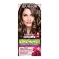 thumbnail image 2 of Tinte para cabello Garnier Cor Intensa 5.0 castaño claro, 2 of 4