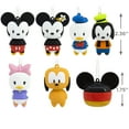 thumbnail image 4 of Hallmark Disney Mickey Mouse Mystery Ornament, 0.06lbs, 4 of 6